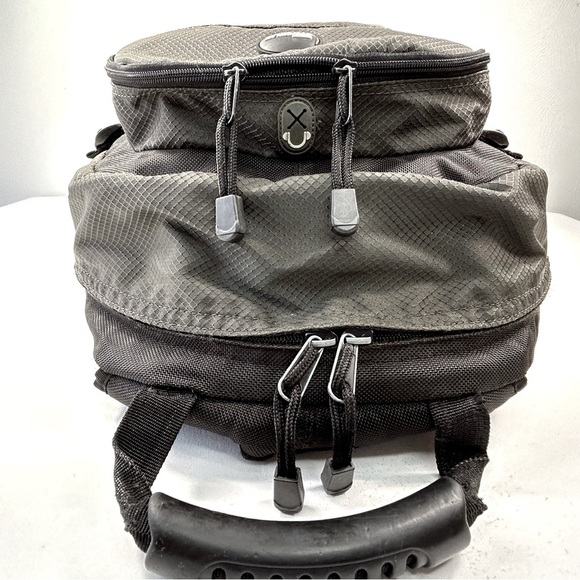Targus Laptop Backpack - Picture 10 of 15